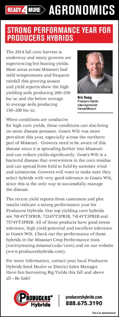 MO Farmer Today Article_proof-page-001