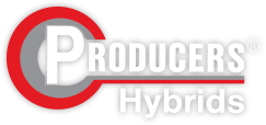 Producers